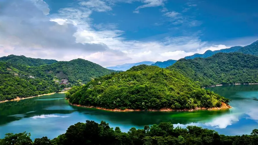 高端智慧工厂